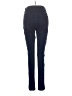 Nine West Solid Blue Active Pants Size 4 - photo 2