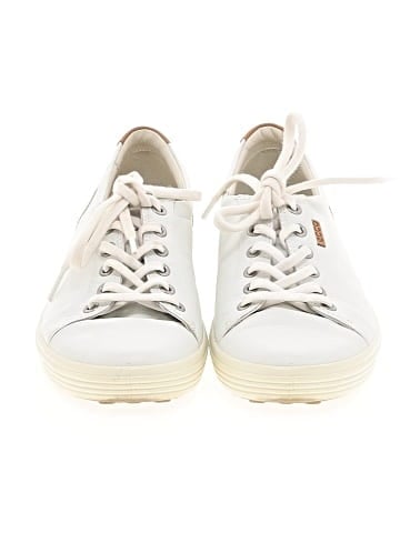 Ecco Sneakers (view 2)
