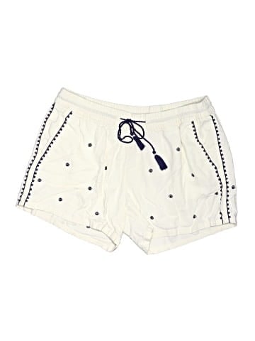 Old Navy Shorts (view 1)