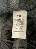 Active USA Gray Active Pants Size 3XL - photo 5