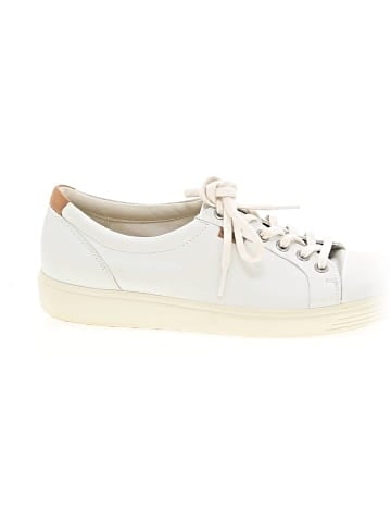 Ecco Sneakers (view 1)