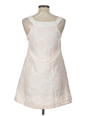 Island Company Casual Dress (view 2)