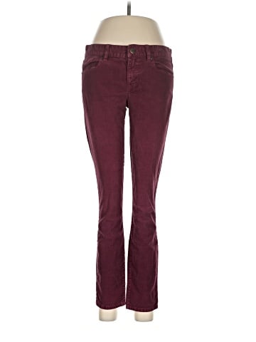 J.Crew Jeans (view 1)