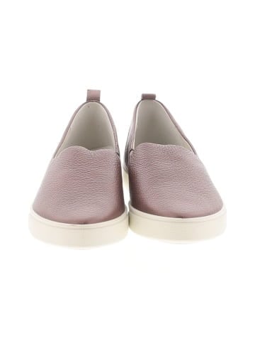 Ecco Sneakers (view 2)