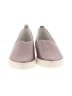 Ecco Burgundy Sneakers Size EU 41 - photo 2