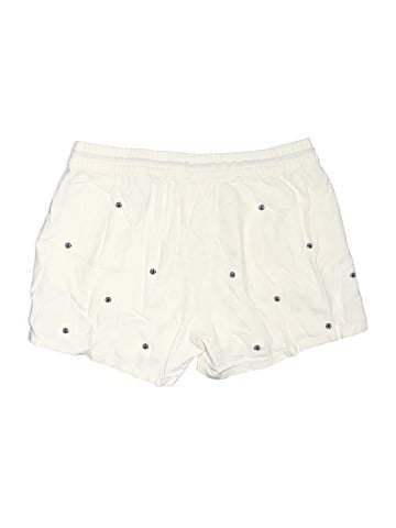 Old Navy Shorts (view 2)