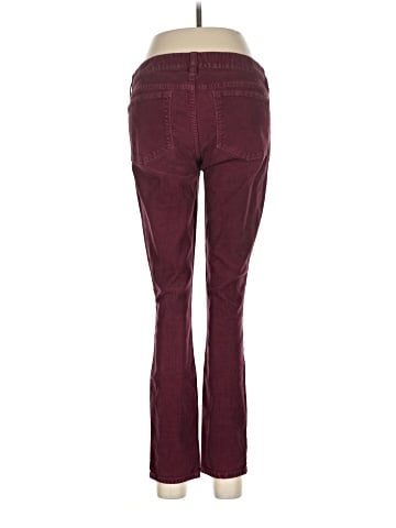 J.Crew Jeans (view 2)