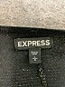 Express Black 3/4 Sleeve Top Size L - photo 7