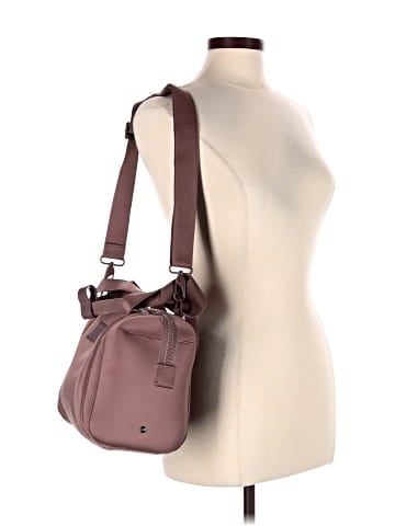 Dagne Dover Crossbody Bag (view 2)