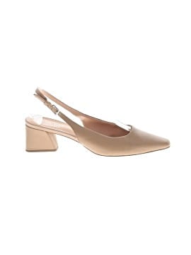 Franco Sarto Heels