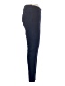Nine West Solid Blue Active Pants Size 4 - photo 4