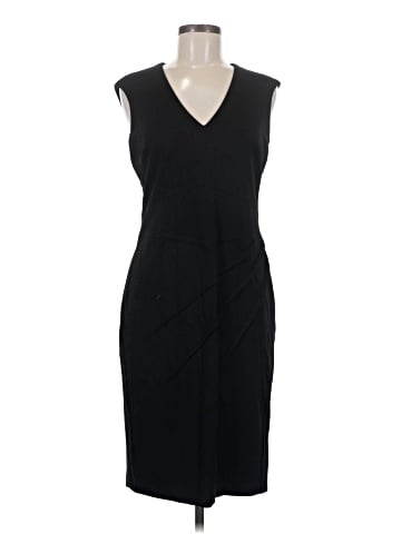 Cache Cocktail Dress (view 1)