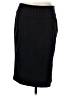Ben Sherman Black Formal Skirt Size M - photo 1