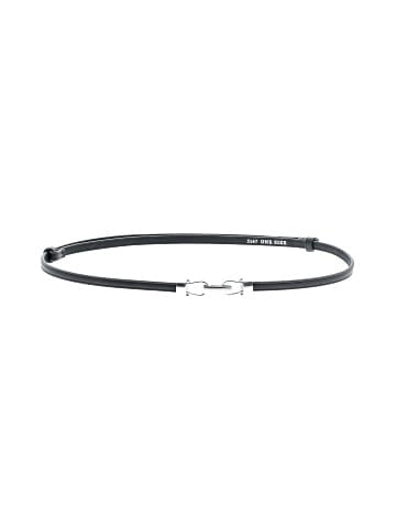Unbranded Belt (view 1)
