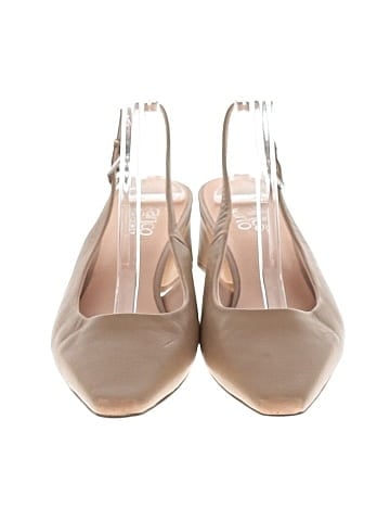 Franco Sarto Heels (view 2)