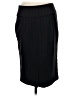 Ben Sherman Black Formal Skirt Size M - photo 2
