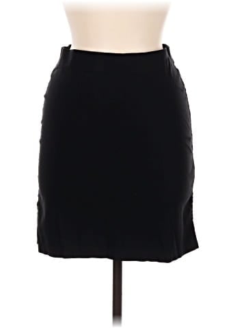 Xi Casual Skirt (view 1)