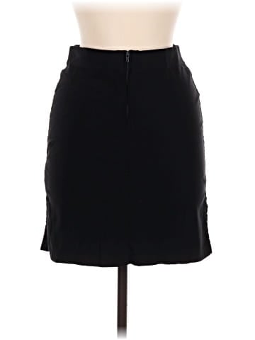 Xi Casual Skirt (view 2)