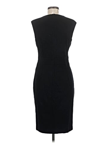 Cache Cocktail Dress (view 2)