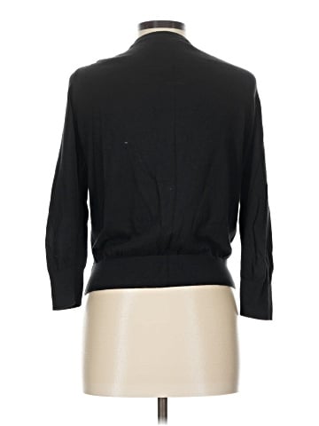 Ann Taylor LOFT Cardigan (view 2)