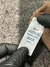Splendid Brown Poncho Size XS - photo 8
