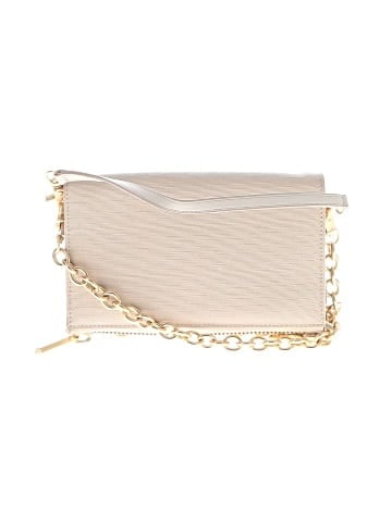 Dagne Dover Crossbody Bag (view 1)