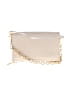 Dagne Dover Ivory Crossbody Bag One size - photo 1