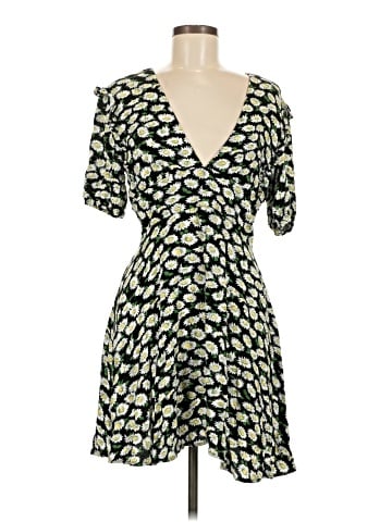 Free People Cocktail Dress (view 1)