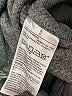 Banana Republic Factory Store Gray Jacket Size S - photo 7