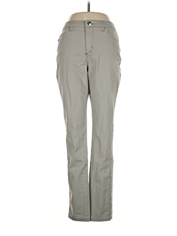 Lee Jeans (view 1)