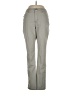 Lee Gray Jeans Size 4M - photo 1
