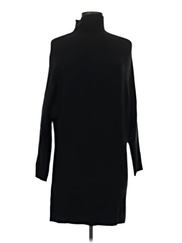 Leith Turtleneck Sweater (view 1)
