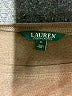 Lauren by Ralph Lauren Brown Pullover Sweater Size XL - photo 7