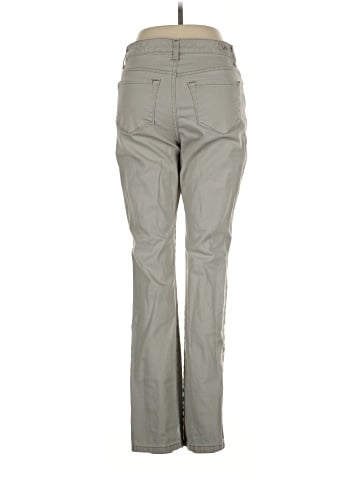 Lee Jeans (view 2)