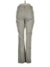 Lee Gray Jeans Size 4M - photo 2