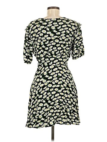 Free People Cocktail Dress (view 2)