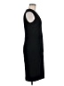 Cache Black Cocktail Dress Size 6 - photo 4