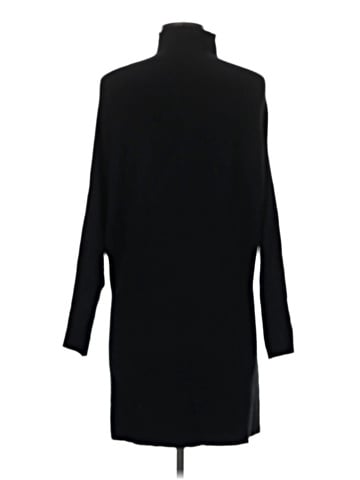 Leith Turtleneck Sweater (view 2)