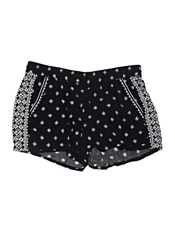 Old Navy Shorts (view 1)