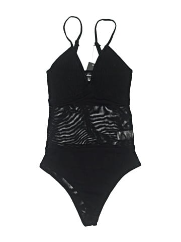 Lulus Bodysuit (view 1)