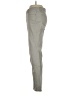 Lee Gray Jeans Size 4M - photo 5