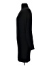 Leith Black Turtleneck Sweater Size M - photo 5