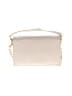 Dagne Dover Ivory Crossbody Bag One size - photo 3