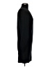 Leith Black Turtleneck Sweater Size M - photo 4
