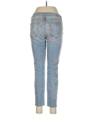 Current/Elliott Jeans (view 2)