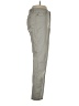 Lee Gray Jeans Size 4M - photo 4