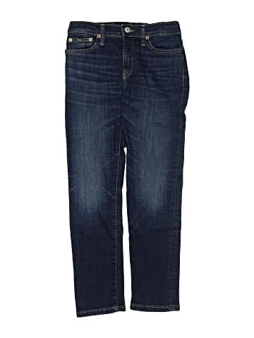 Polo by Ralph Lauren Jeans (view 1)