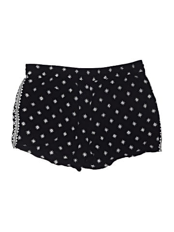 Old Navy Shorts (view 2)