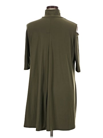 Clara Sun Woo Casual Dress (view 2)