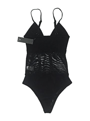 Lulus Bodysuit (view 2)
